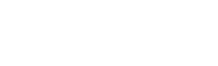 A black and white logo of the company owens by b.