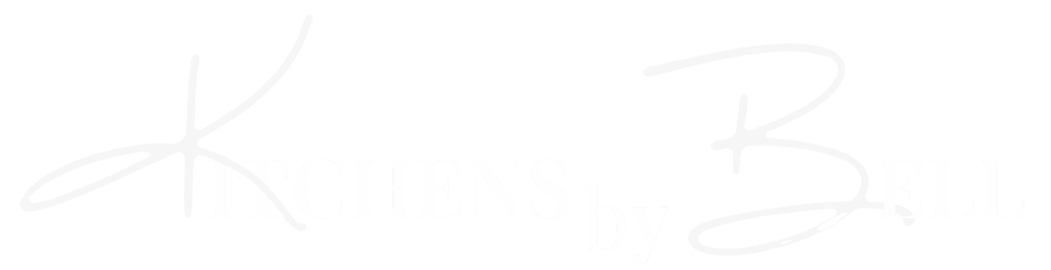 Company name for website header